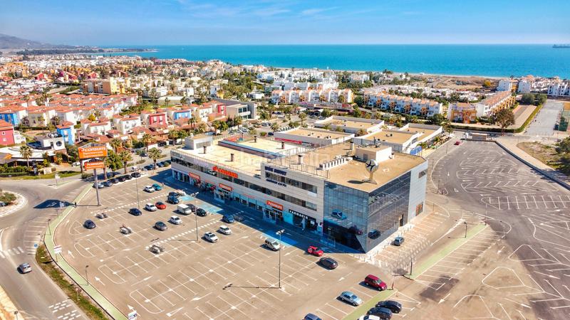 Foto 0e23c504-cbc3-4aea-88ef-87e42b505c30. Àtic a calle aguadulce 4 a Vera playa naturista Vera