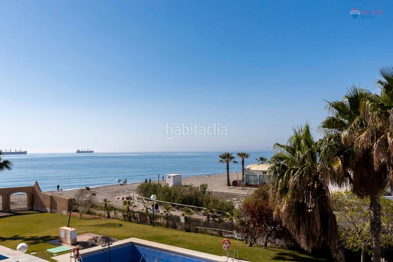 Foto 1a27669d-da2f-47f4-8c8b-5d9cf752a2f9. Àtic a calle aguadulce 4 a Vera playa naturista Vera