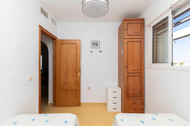 Foto ab475b02-60a4-45d8-a31b-d8df8da50db9. Àtic a calle aguadulce 4 a Vera playa naturista Vera