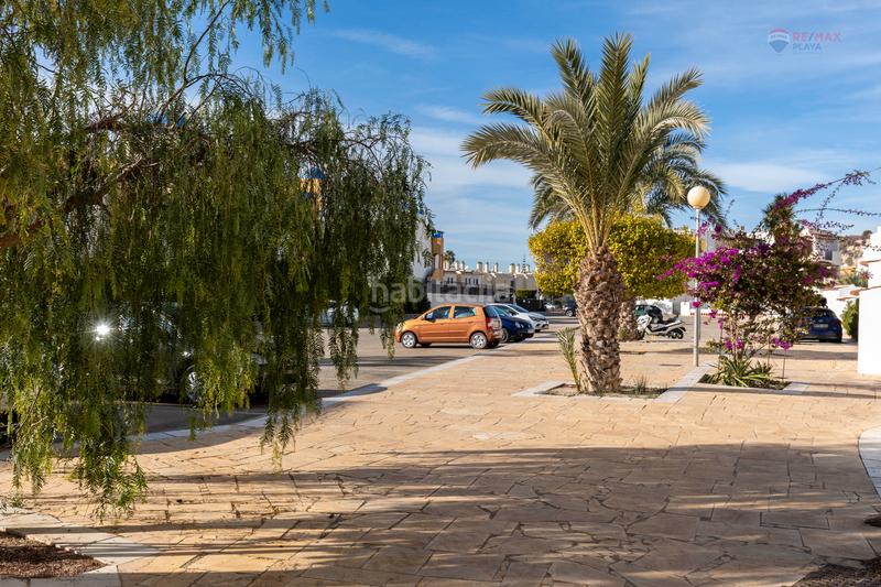 Foto daf5d648-2bd8-481d-bbbc-d636236c69d5. Ático en calle aguadulce 4 en Vera playa naturista Vera