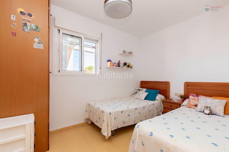 Foto e8e92e87-75c0-454d-a467-204bd63bd43c. Ático en calle aguadulce 4 en Vera playa naturista Vera
