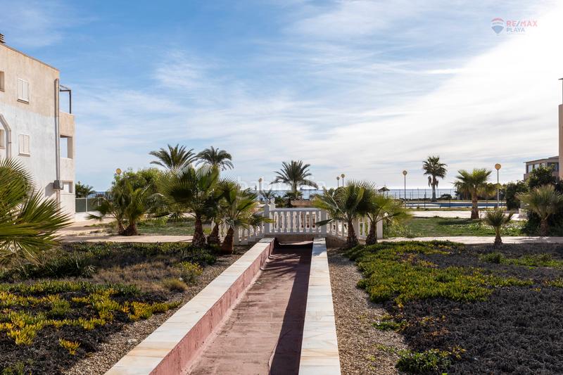 Foto 0f9e2281-c16c-4162-b5ef-19043d85dc4e. Attique dans calle aguadulce 4 dans Vera playa naturista Vera