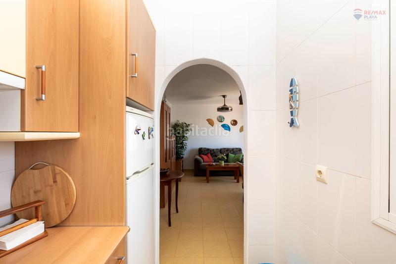 Foto 15ba3077-921a-49b5-9d9f-f1082495c79d. Attique dans calle aguadulce 4 dans Vera playa naturista Vera