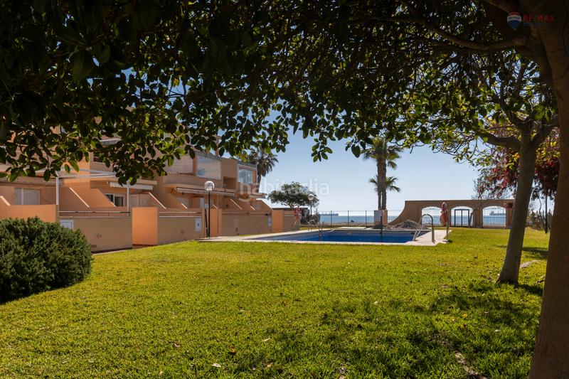 Foto 673790b3-3d75-4056-b231-8d4e183c8d14. Attique dans calle aguadulce 4 dans Vera playa naturista Vera