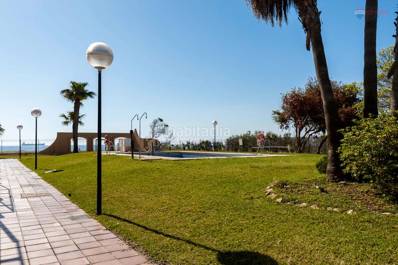 Foto c2dddaf0-1980-49b7-b2bf-6eee344e3818. Attique dans calle aguadulce 4 dans Vera playa naturista Vera