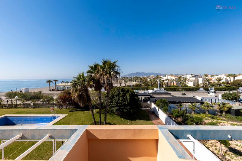 Foto ce7ff946-9e06-494a-8b4a-0bb1ebdbe75a. Attique dans calle aguadulce 4 dans Vera playa naturista Vera