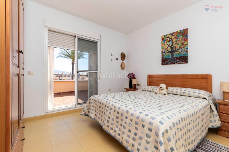 Foto d26141cb-5cc7-4339-849c-a7e4378327ab. Attique dans calle aguadulce 4 dans Vera playa naturista Vera