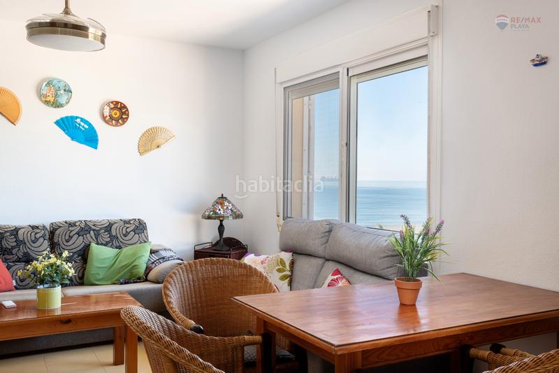 Foto 27ae836c-eec1-4195-8467-d3b11894b4bb. Penthouse in calle aguadulce 4 in Vera playa naturista Vera