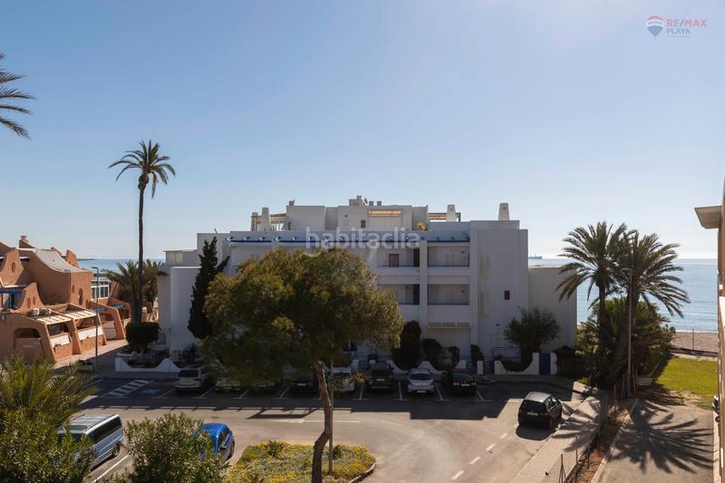 Foto 4a2fdb0c-587b-48bd-a975-045722c44a18. Penthouse in calle aguadulce 4 in Vera playa naturista Vera