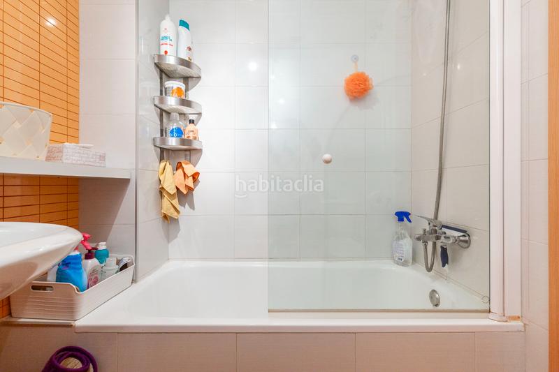 Foto 823c2a27-2899-4078-96e1-58697fdc90c3. Ático en Las Marinas - Pueblo Laguna Vera