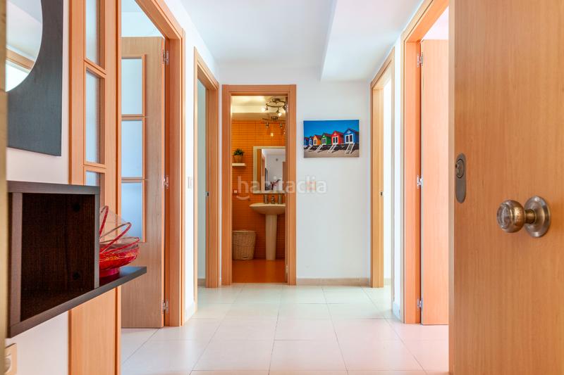 Foto 1de7e0d8-df96-4acf-9f28-c783f44765f5. Attique avec parking piscine dans Las Marinas - Pueblo Laguna Vera