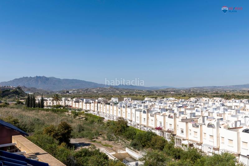 Foto a3fdc8db-9eff-41b0-9e13-aa95715508a3. Attique avec parking piscine dans Las Marinas - Pueblo Laguna Vera