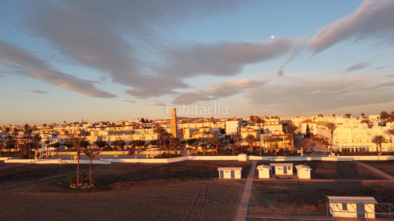 Foto f741a25d-e2e2-43de-aaa3-df7b2101e1b9. Attique avec parking piscine dans Las Marinas - Pueblo Laguna Vera