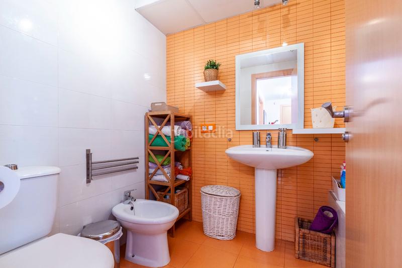 Foto 543c5751-6949-4a8b-a643-dde4f3a19de1. Penthouse with parking pool in Las Marinas - Pueblo Laguna Vera