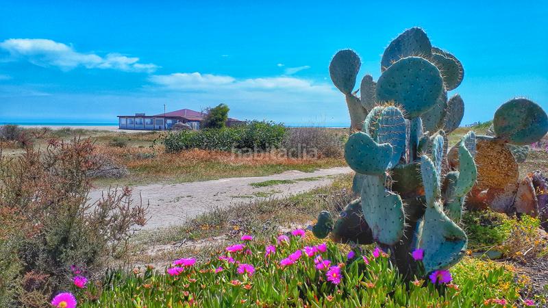 Foto 5624be37-799b-485f-a0ae-d2da398b0143. Penthouse with parking pool in Las Marinas - Pueblo Laguna Vera