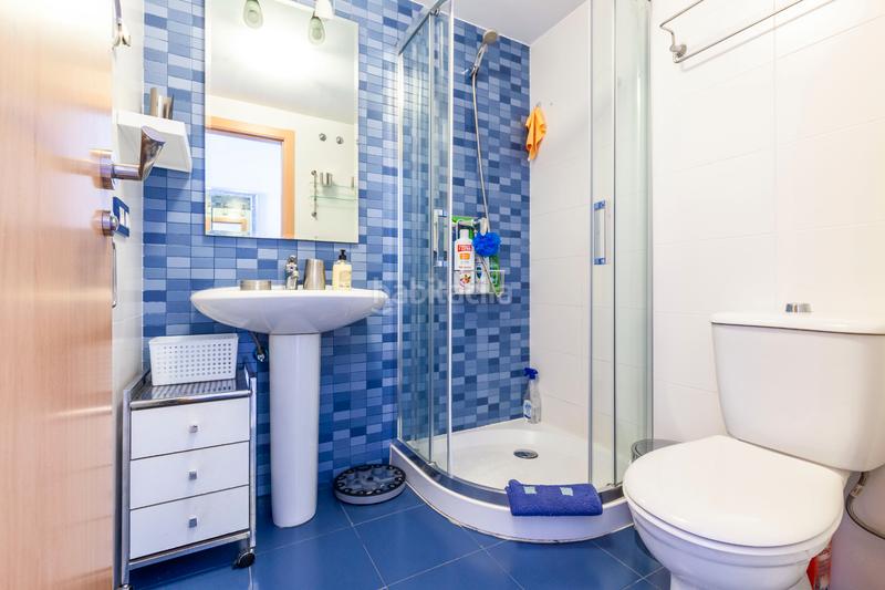 Foto 78a70123-3248-447d-9944-7486043a2f88. Penthouse with parking pool in Las Marinas - Pueblo Laguna Vera