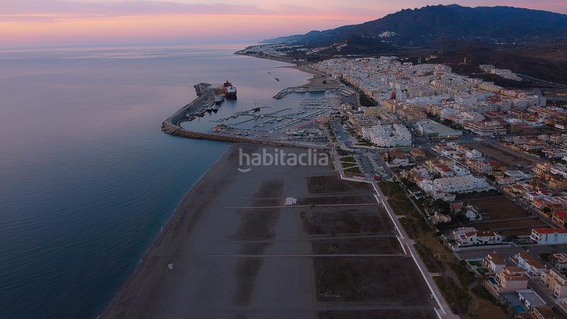 Foto aec331fc-27d2-4361-9e15-e5b53ddc3308. Penthouse with parking pool in Las Marinas - Pueblo Laguna Vera