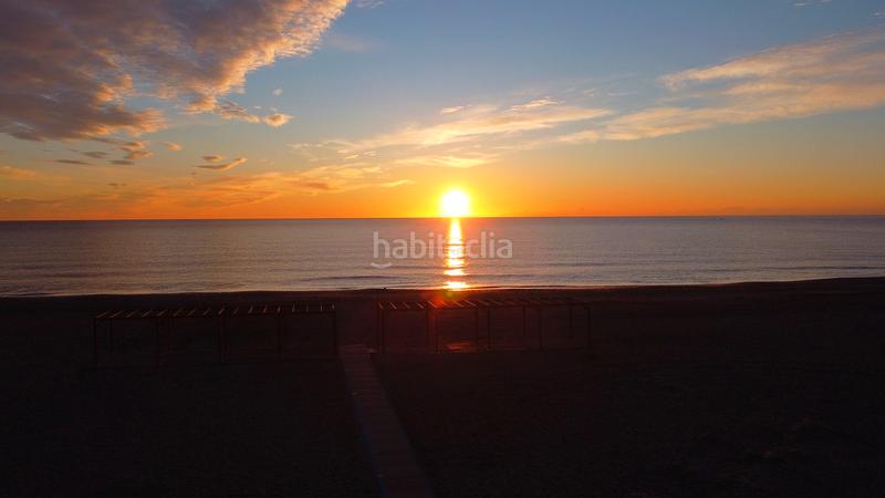 Foto de5e031a-d3ac-4c05-933c-048adbb27aa4. Penthouse with parking pool in Las Marinas - Pueblo Laguna Vera