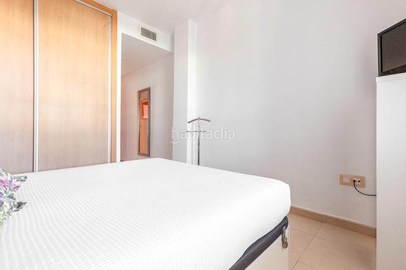 Foto e35d9a16-3579-4b6f-9bc0-07f7e7efce0e. Penthouse with parking pool in Las Marinas - Pueblo Laguna Vera