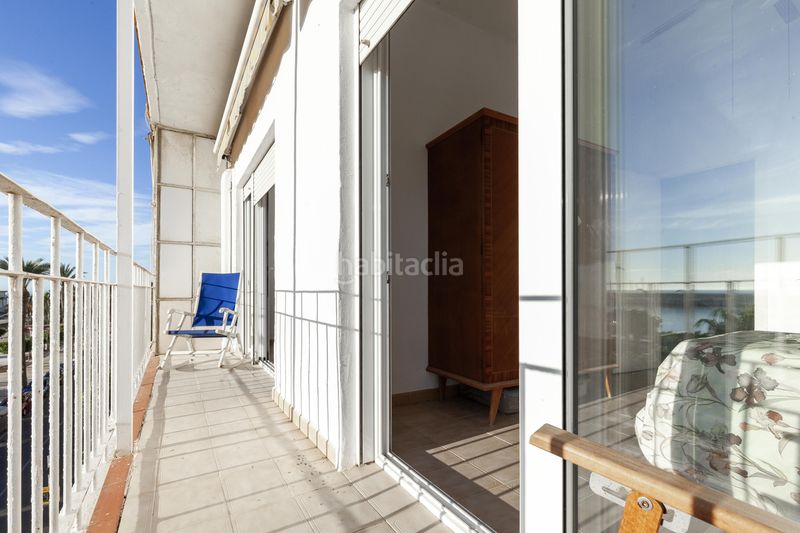 Foto a65d4864-1384-4948-a4ff-49c840b5a64f. Àtic a puerto de Garrucha Garrucha