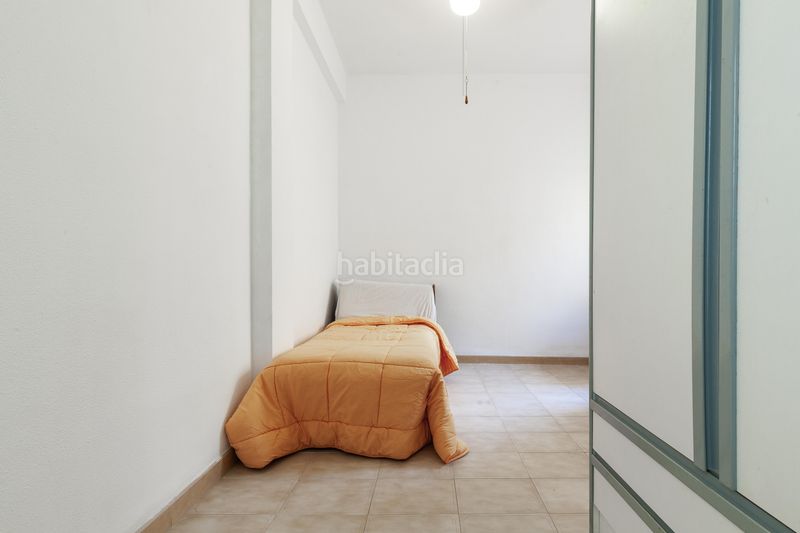 Foto d3cd7520-4911-4151-bcef-1fe0a6b7ad25. Àtic a puerto de Garrucha Garrucha