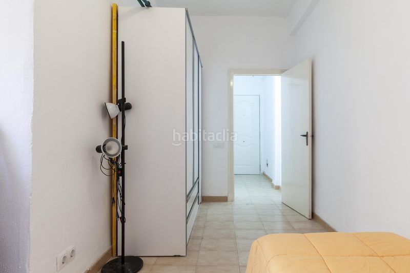 Foto f0fae858-0b17-4190-a543-370cb6baf345. Àtic a puerto de Garrucha Garrucha