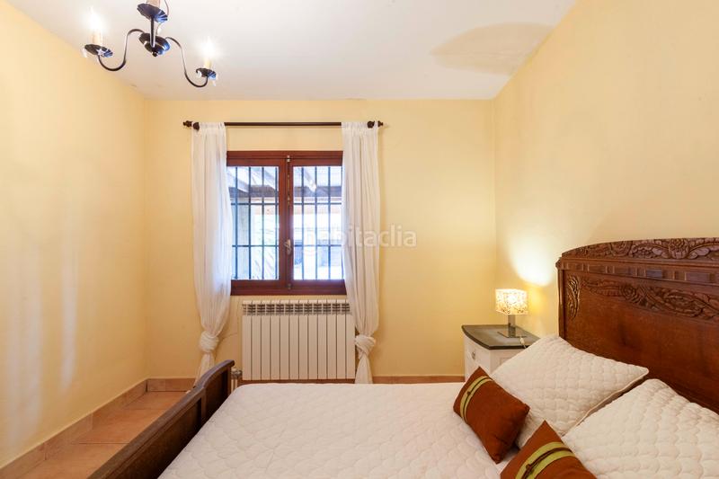 Foto 0098ab81-2e63-4c1c-a137-a68f8d0750db. Chalet in camino de josé miñarro 11 in Cazalla Lorca