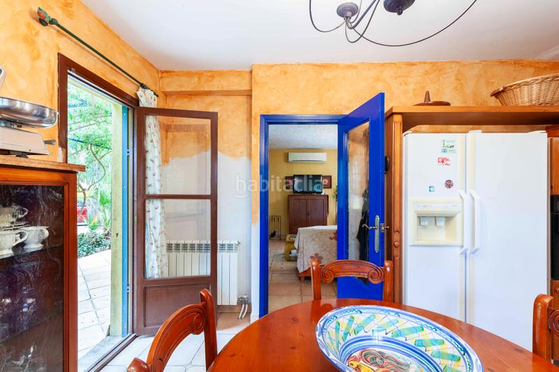 Foto 09c5f27f-e641-4f22-92b9-17637a26d8d4. Chalet in camino de josé miñarro 11 in Cazalla Lorca