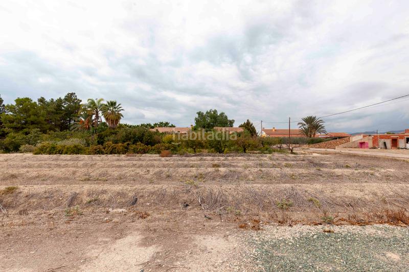 Foto 12f1f1a2-fdb3-4a78-87e8-a11cc6ce1fb3. Chalet in camino de josé miñarro 11 in Cazalla Lorca