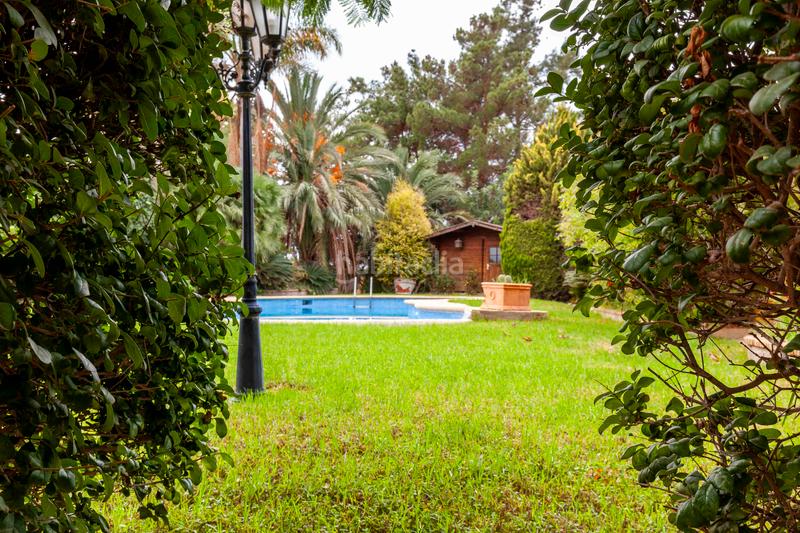 Foto 1883e48c-7323-4028-a4d2-9afd1e87506e. Chalet in camino de josé miñarro 11 in Cazalla Lorca