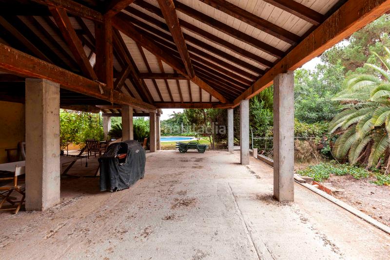 Foto 1bd17ef8-2b86-45d3-8590-4568942d358f. Chalet in camino de josé miñarro 11 in Cazalla Lorca