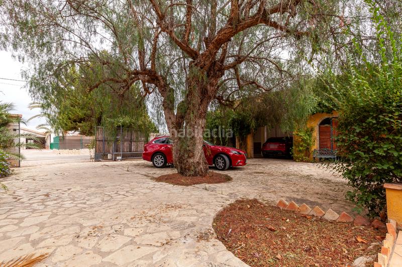 Foto 1db9c8a4-a3bc-4e4e-9a93-8b3362c3c100. Chalet in camino de josé miñarro 11 in Cazalla Lorca