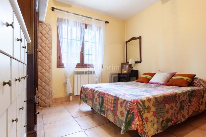 Foto 1eef554d-18ee-414e-8c94-1d9333ce8b01. Chalet in camino de josé miñarro 11 in Cazalla Lorca