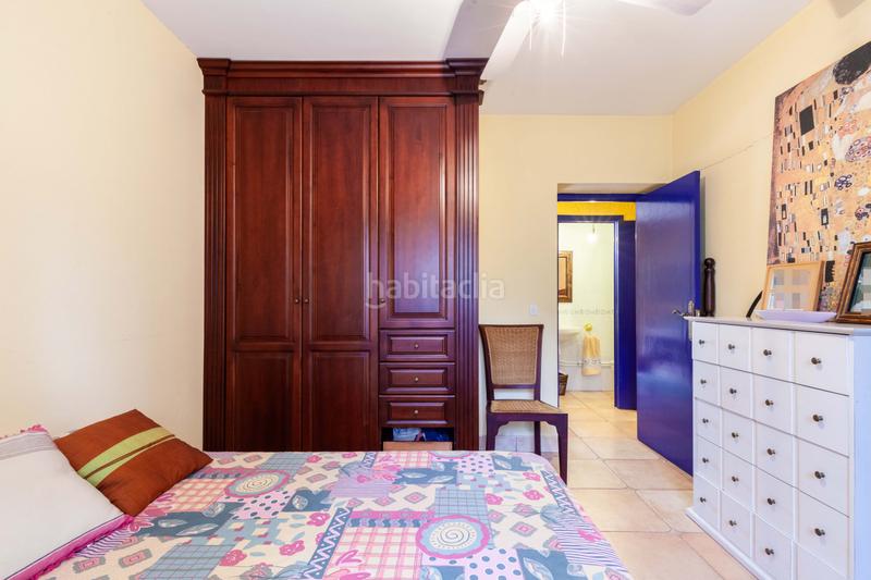 Foto 240829bb-0507-4a08-9db9-246867450a86. Chalet in camino de josé miñarro 11 in Cazalla Lorca