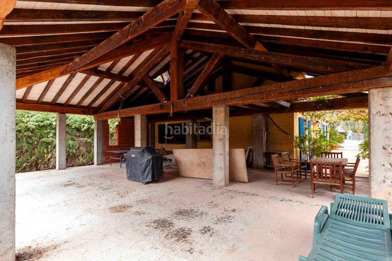 Foto 28cbb679-e4a0-40f7-a9ae-6ea59df24502. Chalet in camino de josé miñarro 11 in Cazalla Lorca