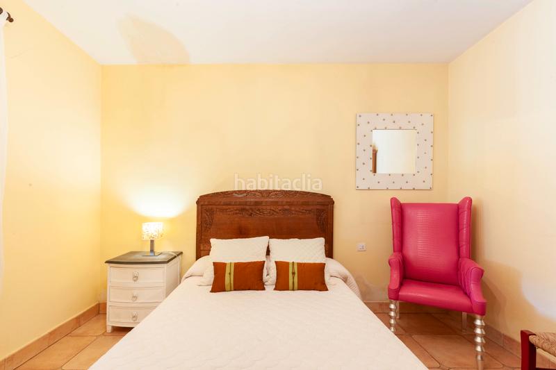 Foto 2c452123-77e9-491c-8aa7-675865a3a64f. Chalet in camino de josé miñarro 11 in Cazalla Lorca