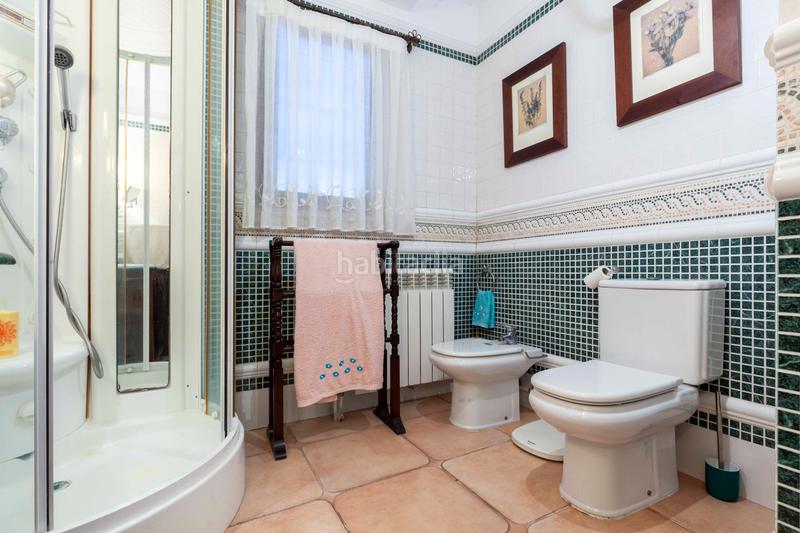 Foto 2e0e632e-3622-4c54-8b34-a89b831d7bd1. Chalet in camino de josé miñarro 11 in Cazalla Lorca