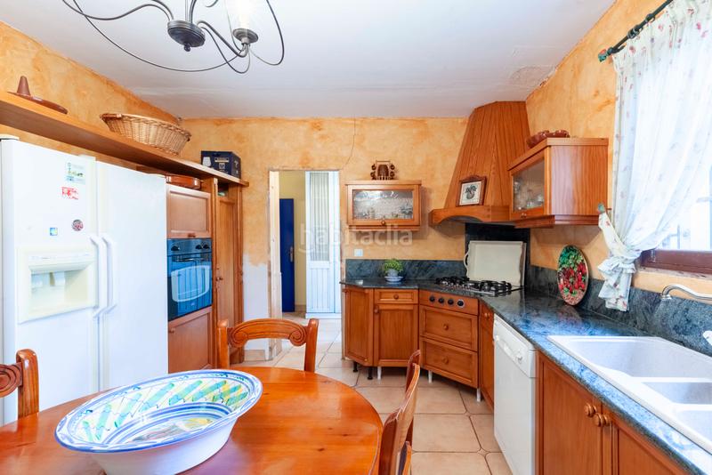 Foto 32fe01d4-45ef-4624-b786-89a892399c67. Chalet in camino de josé miñarro 11 in Cazalla Lorca