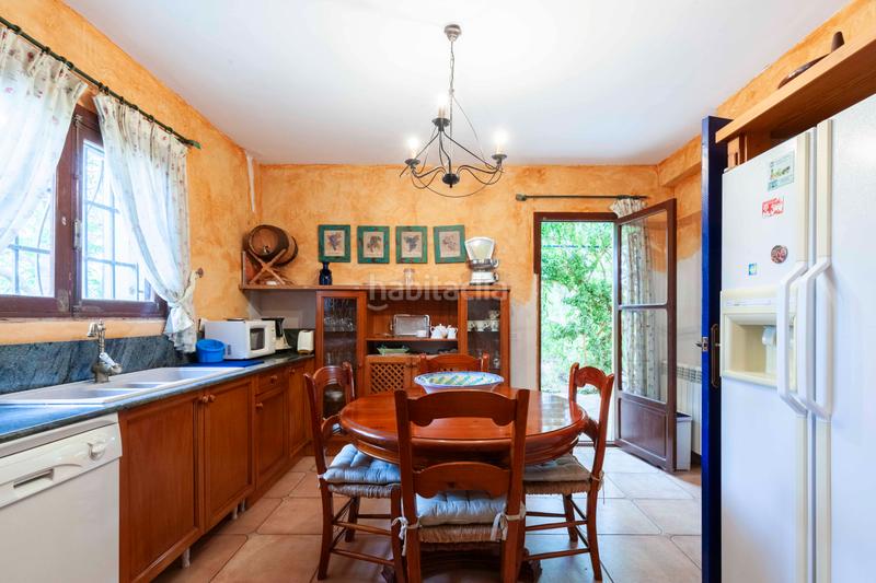 Foto 3c45b575-ec7d-41dc-8d8c-509b07dcaf0a. Chalet in camino de josé miñarro 11 in Cazalla Lorca