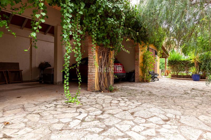 Foto 41e6359f-90ae-4955-98ad-4b95db1ee0c2. Chalet in camino de josé miñarro 11 in Cazalla Lorca