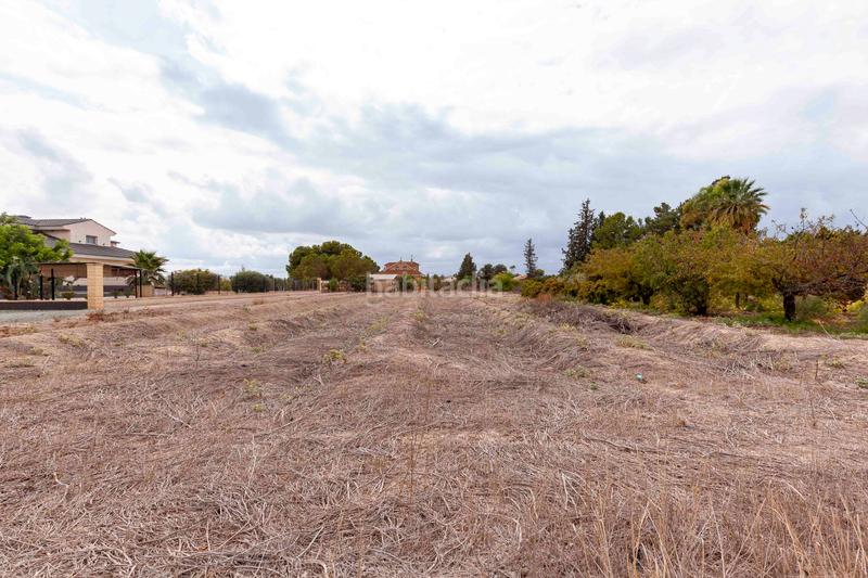 Foto 5fab0bcc-7bd0-4f57-8b31-1967b2a205f4. Chalet in camino de josé miñarro 11 in Cazalla Lorca