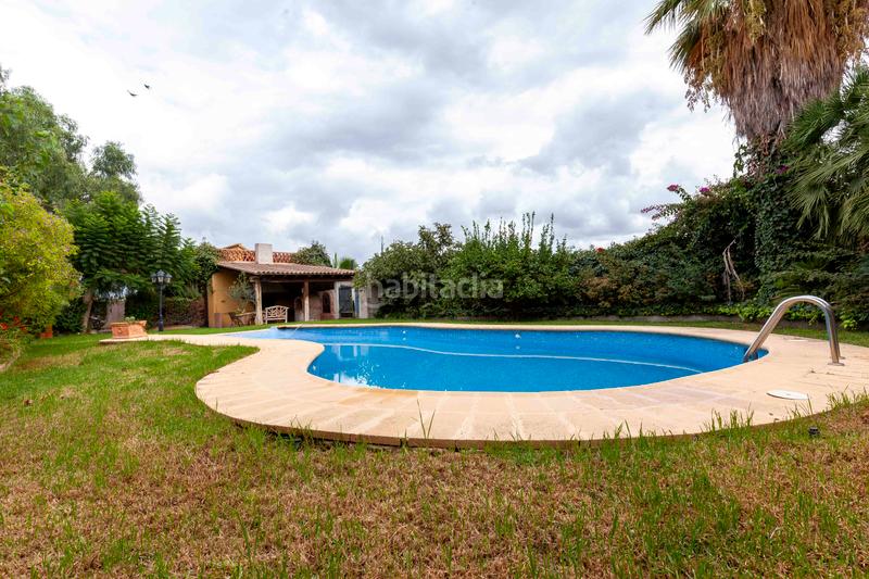 Foto 7de52140-aecc-443e-907e-fa026f1122a9. Chalet in camino de josé miñarro 11 in Cazalla Lorca