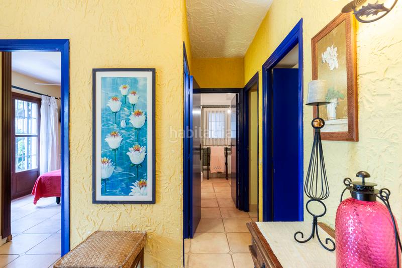 Foto 84e2b09c-1d21-4cea-9545-a64285205b77. Chalet in camino de josé miñarro 11 in Cazalla Lorca