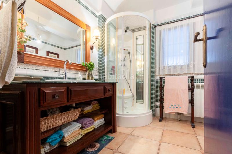 Foto 85b44073-3d91-4cd0-8044-a6952907bad0. Chalet in camino de josé miñarro 11 in Cazalla Lorca