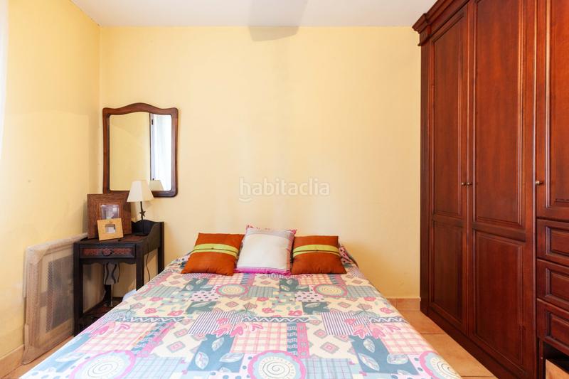 Foto 8dd1d33c-677e-4358-9eda-71d4f0f6cf7b. Chalet in camino de josé miñarro 11 in Cazalla Lorca