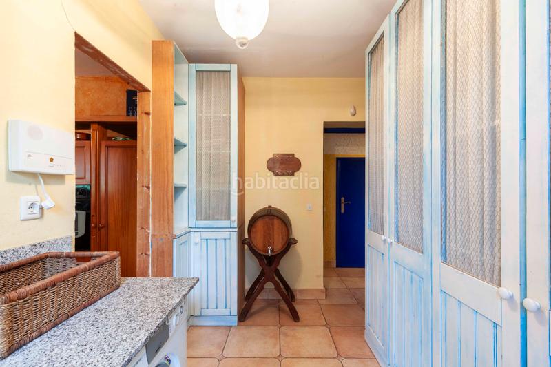 Foto b0cdc94a-ff1e-426f-afef-e61bd0a89a15. Chalet in camino de josé miñarro 11 in Cazalla Lorca