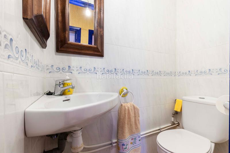 Foto b10c53a5-4cc8-439a-8027-28b2d28b9351. Chalet in camino de josé miñarro 11 in Cazalla Lorca