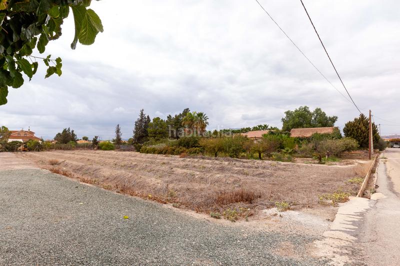 Foto b9531f27-2d26-4b1d-8f91-de2baf456f1c. Chalet in camino de josé miñarro 11 in Cazalla Lorca