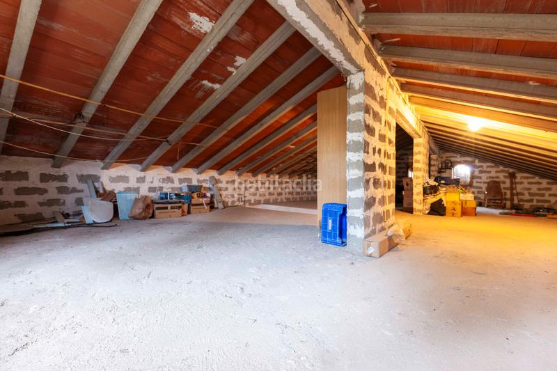 Foto bbf1f54a-7b85-4fb3-8be5-2b6fcd4ec6c2. Chalet in camino de josé miñarro 11 in Cazalla Lorca