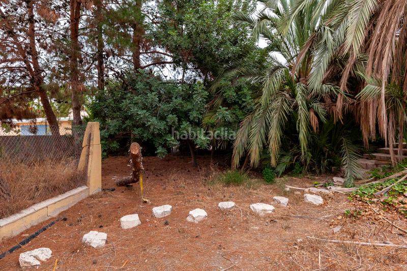 Foto c448785a-861b-4ee1-88c0-b2422fb7ff14. Chalet in camino de josé miñarro 11 in Cazalla Lorca